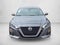 2021 Nissan Altima 2.5 SL Sedan