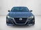2019 Nissan Altima 2.5 SL Sedan