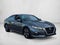 2019 Nissan Altima 2.5 SL Sedan