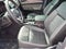 2023 Volkswagen Atlas Cross Sport 3.6L V6 SE w/Technology FWD