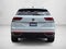2023 Volkswagen Atlas Cross Sport 3.6L V6 SE w/Technology FWD