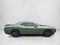 2022 Dodge Challenger SXT RWD