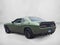 2022 Dodge Challenger SXT RWD