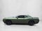 2022 Dodge Challenger SXT RWD