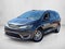 2020 Chrysler Pacifica Touring L FWD