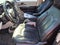 2020 Chrysler Pacifica Touring L FWD