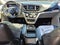 2020 Chrysler Pacifica Touring L FWD