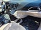 2020 Chrysler Pacifica Touring L FWD