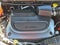 2020 Chrysler Pacifica Touring L FWD