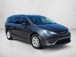 2020 Chrysler Pacifica Touring L FWD