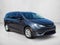 2020 Chrysler Pacifica Touring L FWD