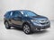 2019 Honda CR-V EX-L AWD