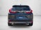 2019 Honda CR-V EX-L AWD