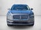 2022 Lincoln Nautilus Reserve FWD