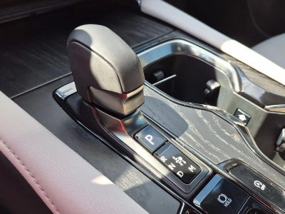 2025 Lexus RX 350 Premium FWD