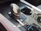 2025 Lexus RX 350 Premium FWD
