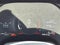 2025 Lexus RX 350 Premium FWD