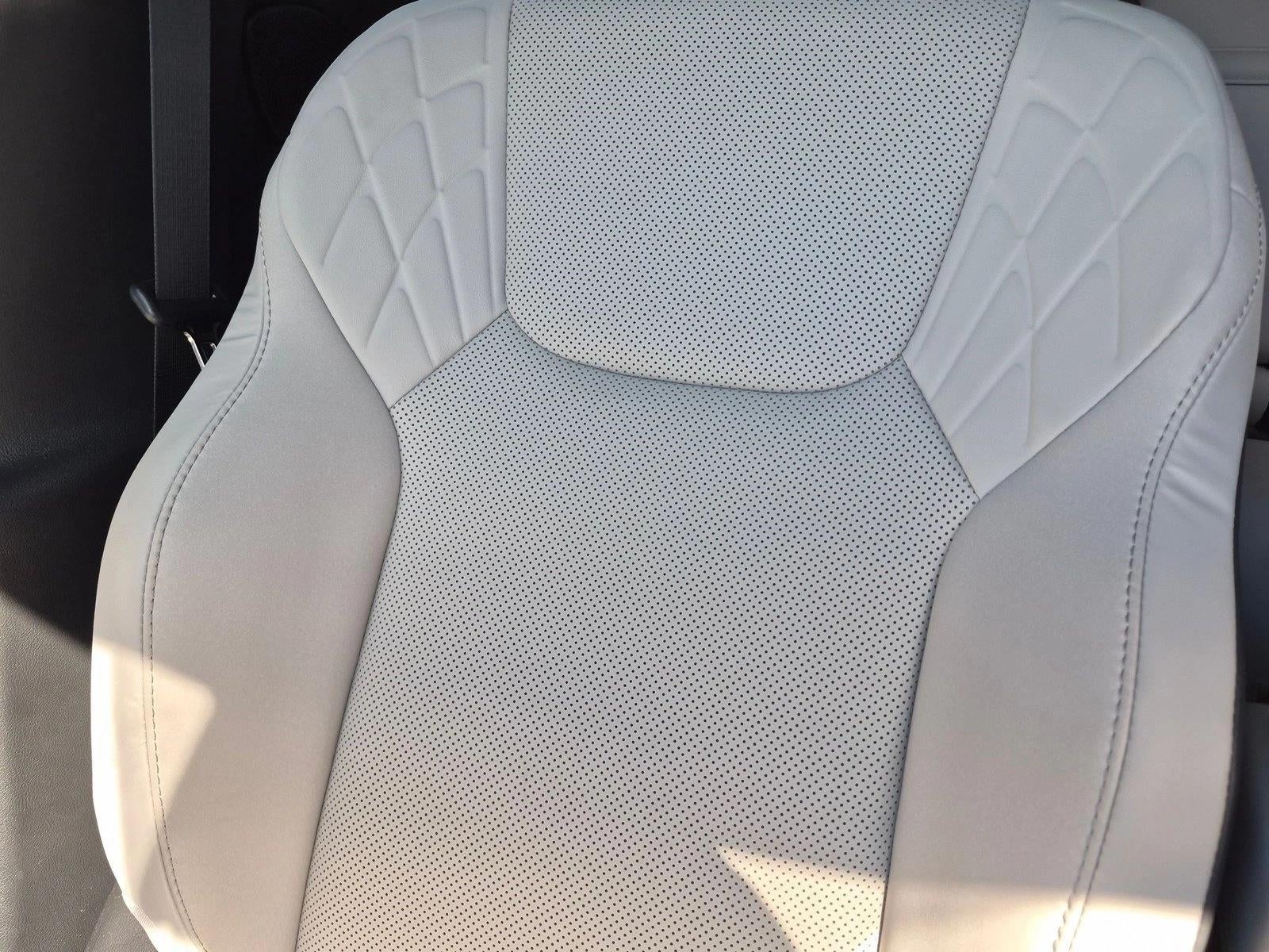 2025 Lexus RX 350 Premium FWD