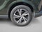 2025 Lexus RX 350 Premium FWD