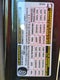 2025 Lexus RX 350 Premium FWD