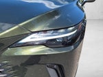 2025 Lexus RX 350 Premium FWD