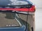 2025 Lexus RX 350 Premium FWD