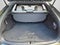 2025 Lexus RX 350 Premium FWD