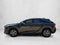 2025 Lexus RX 350 Premium FWD