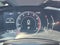 2023 Lexus NX 350 Premium AWD