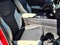 2023 Lexus NX 350 Premium AWD