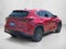 2023 Lexus NX 350 Premium AWD