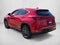 2023 Lexus NX 350 Premium AWD