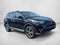 2018 Toyota RAV4 XLE FWD (GS)