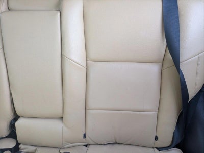 2018 Toyota RAV4 XLE FWD (GS)