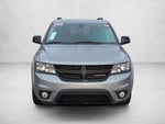 2019 Dodge Journey SE FWD