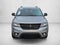 2019 Dodge Journey SE FWD