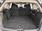 2019 Dodge Journey SE FWD