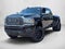 2024 RAM 3500 Longhorn 4x4 Mega Cab 6'4" Box