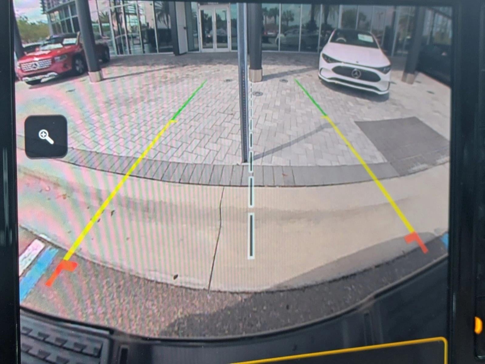 2024 RAM 3500 Longhorn 4x4 Mega Cab 6'4" Box