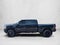 2024 RAM 3500 Longhorn 4x4 Mega Cab 6'4" Box