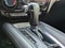 2016 Honda HR-V 2WD LX CVT