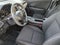 2016 Honda HR-V 2WD LX CVT