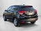 2016 Honda HR-V 2WD LX CVT