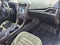 2019 Ford Fusion SE FWD