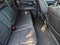 2024 GMC Sierra 1500 Crew Cab Short Box 4-Wheel Drive AT4X