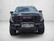 2024 GMC Sierra 1500 Crew Cab Short Box 4-Wheel Drive AT4X