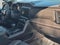 2024 GMC Sierra 1500 Crew Cab Short Box 4-Wheel Drive AT4X