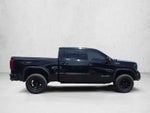 2024 GMC Sierra 1500 Crew Cab Short Box 4-Wheel Drive AT4X