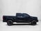 2024 GMC Sierra 1500 Crew Cab Short Box 4-Wheel Drive AT4X