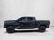 2024 GMC Sierra 1500 Crew Cab Short Box 4-Wheel Drive AT4X